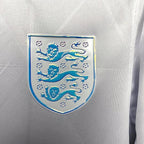 MAILLOT ANGLETERRE 2022/23 CONCEPT