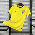 Maillot Brésil Coupe du monde 2026