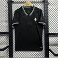 Maillot Juventus 2025-26