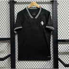 Maillot Juventus 2025-26
