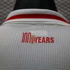 Maillot Monaco 2024-25
