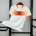 Maillot Pays-bas Coupe du monde 2026