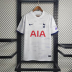 Maillot Tottenham 2023-24