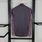 Maillot Arsenal entrainement 2024-25