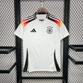 MAILLOT MATCH ALLEMAGNE DOMICILE