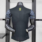 Maillot Brésil 2025/26