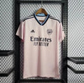 Maillot Arsenal  2022/23 Extérieur