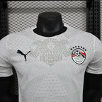 Maillot Égypte extérieur CAN 2025-26