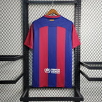 Maillot FC Barcelone saison 2023-2024 domicile