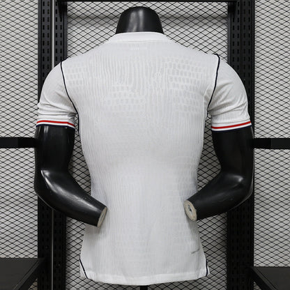 Maillot PSG Concept 2026-27
