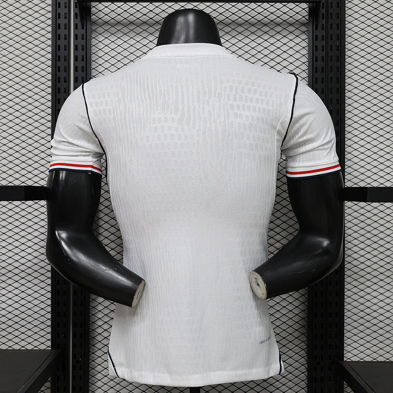 Maillot PSG Concept 2026-27