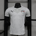 Maillot Égypte extérieur CAN 2025-26