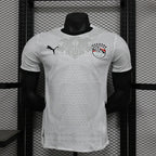 Maillot Égypte extérieur CAN 2025-26