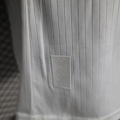 Maillot Allemagne concept 2025-26