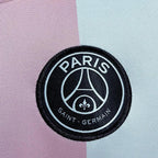 Maillot Paris Extérieur 21/22