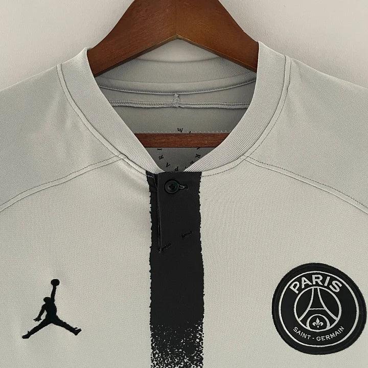 Maillot Paris extérieur 2022/23