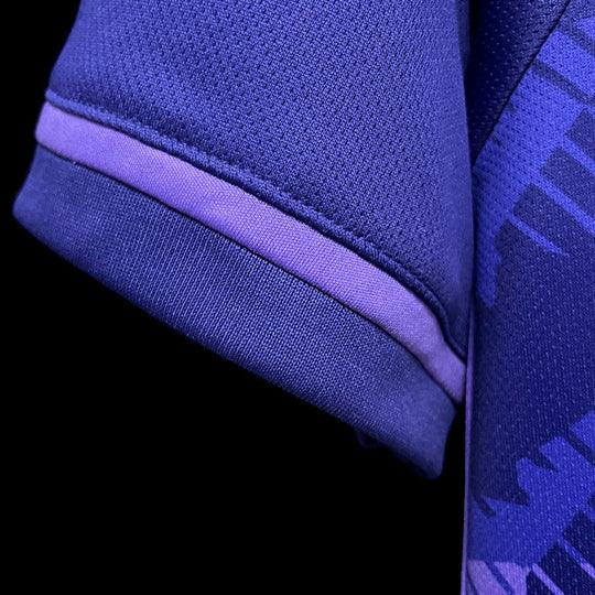 Maillot Argentine 2022/23 Coupe Du monde