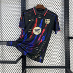 Maillot Fc Barcelone concept 2025/26