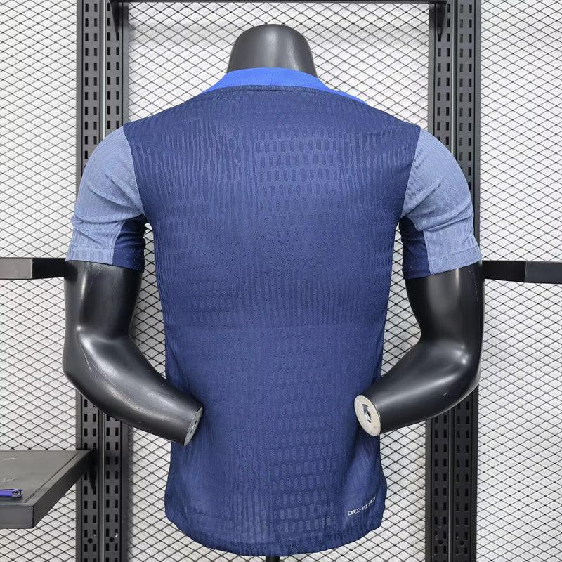 Maillot PSG Entrainement 2025-26