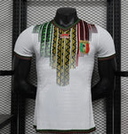 Maillot Mali CAN 2025-26