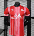 Maillot Marseille JUL