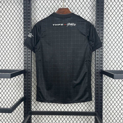 Maillot Tottenham extérieur 2025-26