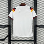Maillot Allemagne 2025