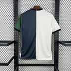 Maillot Allemagne concept 2025-26