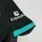 Maillot Liverpool foot 2024 2025 extérieur