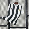 Maillot Betis concept2025-26