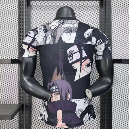 Maillot Japon 2025/26