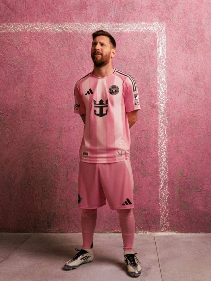 Inter Miami