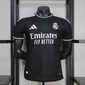 Maillot Real Madrid Concept 2026-27