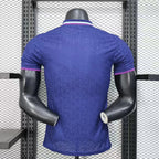 Maillot Arsenal Concept 2025-26