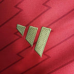 Maillot Arsenal saison 2023-2024 domicile