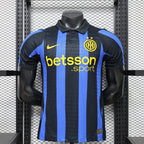 Maillot Inter Milan 2026-27