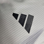 Maillot Japon foot concept 2023 2024