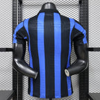 Maillot Inter Milan 2026-27