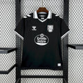 Maillot celta de vigo concept 202526