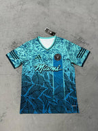 Maillot inter Miami concept 2025-26