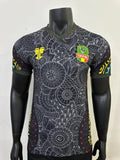 Maillot Mali 2025-26