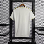 Maillot Real Madrid 2019 2020