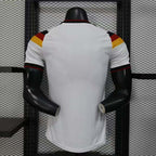 Maillot Allemagne Coupe du monde 2026