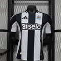 Maillot Newcastle 2024-25