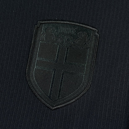 Maillot Norvège extérieur Coupe du monde 2026-27