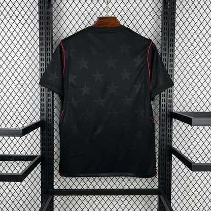 Maillot USA extérieur Coupe du monde 2026