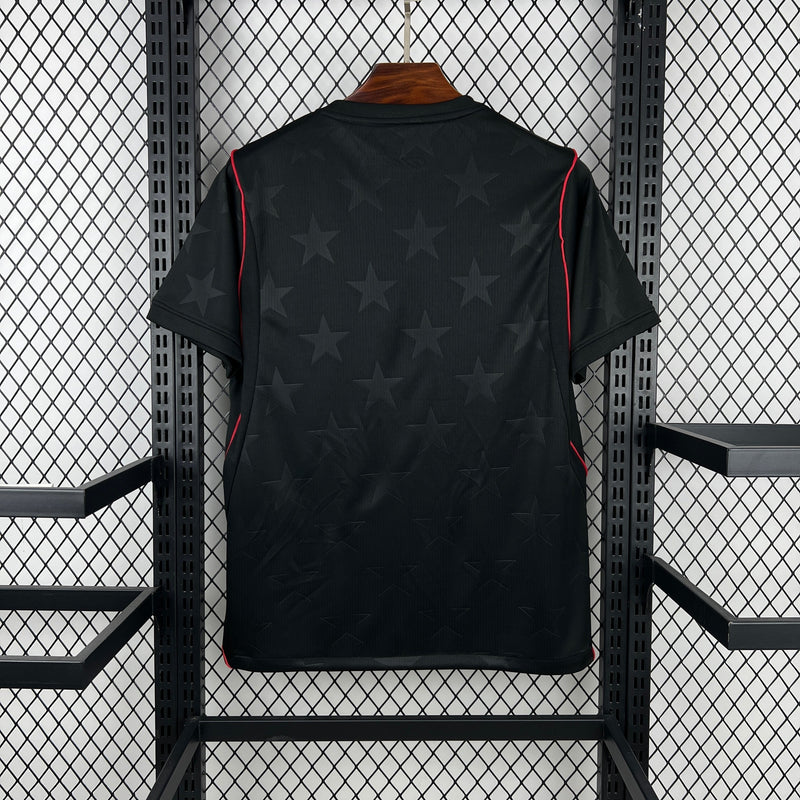 Maillot USA extérieur Coupe du monde 2026