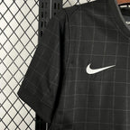 Maillot Real Tottenham extérieur 2025-26