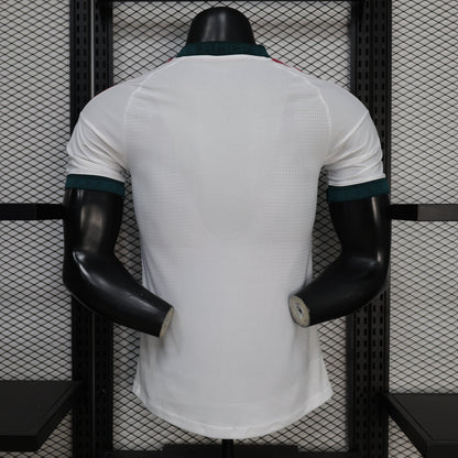 Maillot Real Madrid 2026-27