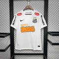 Maillot Rétro Santos FC 2011-12